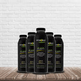 Black Purity 6 Pack (FREE SHIPPING)